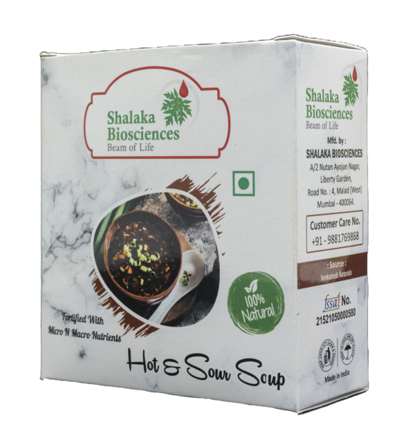 shalaka biosciences in Malad west