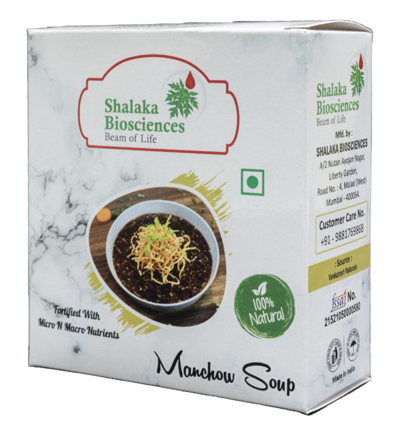 shalaka biosciences in Malad west