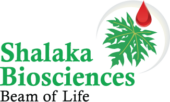 shalaka biosciences in Malad west